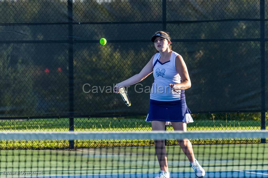 Tennis vs Byrnes Seniors  (227 of 275).jpg